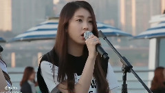 組曲