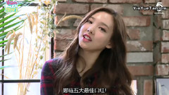 5DUCKS TWICE 我決定排名榜 Ep03 娜璉的五大最佳口紅