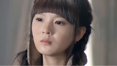 蘿莉惹不得