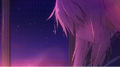 <櫻花莊的寵物女孩>MAD