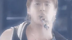 Somebody To Love演唱會五合一