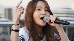 組曲