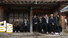 Showtime Infinite EP02 預告片2
