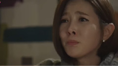 韓劇< Kill Me Heal Me > EP22 片段