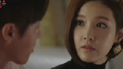 韓劇< Kill Me Heal Me > EP17 片段