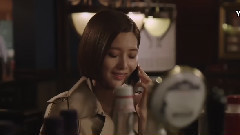 韓劇< Kill Me Heal Me > EP27 片段