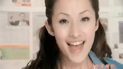 笑著愛你