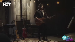 全亞洲音樂榜上榜單曲 不堪一擊