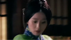 華彩月章