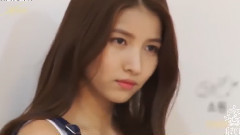 GFriend 2016 Season's Greetings 預告片