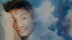屬于我