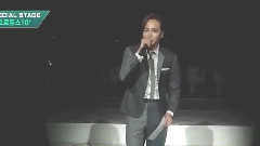 PICK ME - M!count Down 現場版 15/12/17