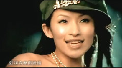 我喜歡你快樂