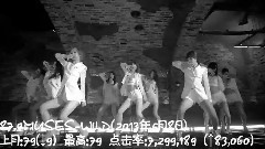 韓國idol YouTube一位歌曲TOP100排行榜(2015.12)修訂正式版