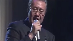 かあさんへ(媽媽你還好么)