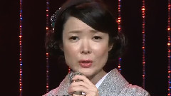 女人高野