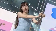 今天開始我們