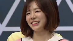 MBN <全國稱霸> Sunny Cut