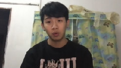 音悅stage - 如果沒有你