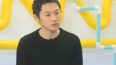 天籟星主打 梁博專訪CUT