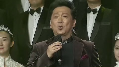 共產黨來了苦變甜