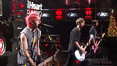 iHeartRadioJingleBall 演唱會CUT