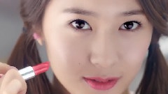 愛麗小屋 CF