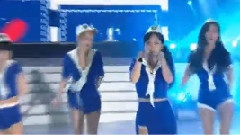 完全瘋了