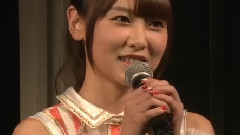 MC1 期末考試