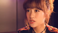 PARTYのその先へ ?高橋みなみ 卒業直前インタビュー?