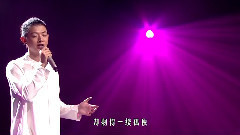 伊人如夢