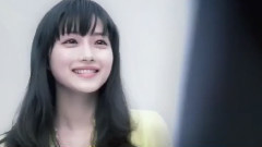 日劇<富貴男與貧窮女>