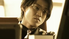 雙龍協奏曲