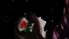 不久,夜晚一定會結束