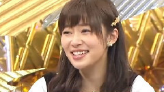 優しい人なら解ける クイズやさしいね(指原莉乃)