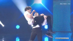 Medley