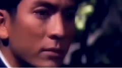 之子于歸