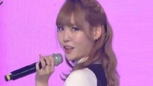 OVER U - KBS音樂銀行 現場版 15/12/18