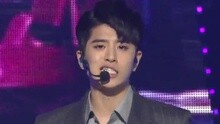 Tie my hand - KBS音樂銀行 現場版 15/12/18
