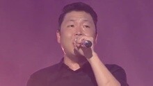 樂園 柳熙烈的寫生簿 現場版 15/12/18