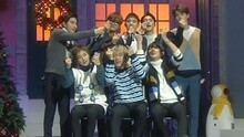 EXO - Unfair 現場版