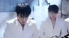 最音樂 VIXX訪問