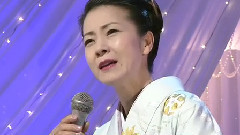 波止場しぐれ