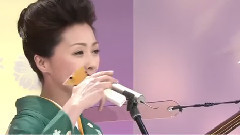 戀の津輕十三湖
