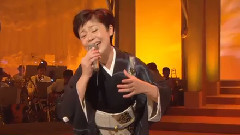 男の海峽