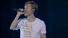 Will Be There～戀心
