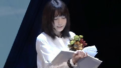 ホラーナイト アドレナリンの夜 松井珠理奈Cut個人部分合集