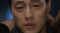 韓劇< OH MY VENUS >OST