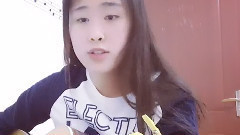 音悅stage - Blank Space