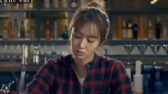 新韓劇< Local Hero > (160123 首播) EP1 預告